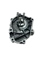 Tampa estator YZF R1 2007 - 2008 - Imagem 6
