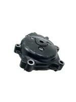Tampa estator YZF R1 2007 - 2008 - Imagem 3