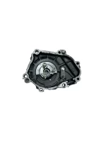 Tampa estator YZF R1 2007 - 2008 - Imagem 7