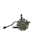 Ventoinha direita YZF R1 2007 - 2008