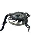 Ventoinha direita YZF R1 2007 - 2008 - Imagem 5