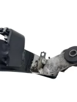 Radiador YZF R1 2007 - 2008 (C/ detalhe) - Imagem 3