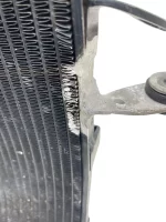 Radiador YZF R1 2007 - 2008 (C/ detalhe) - Imagem 4