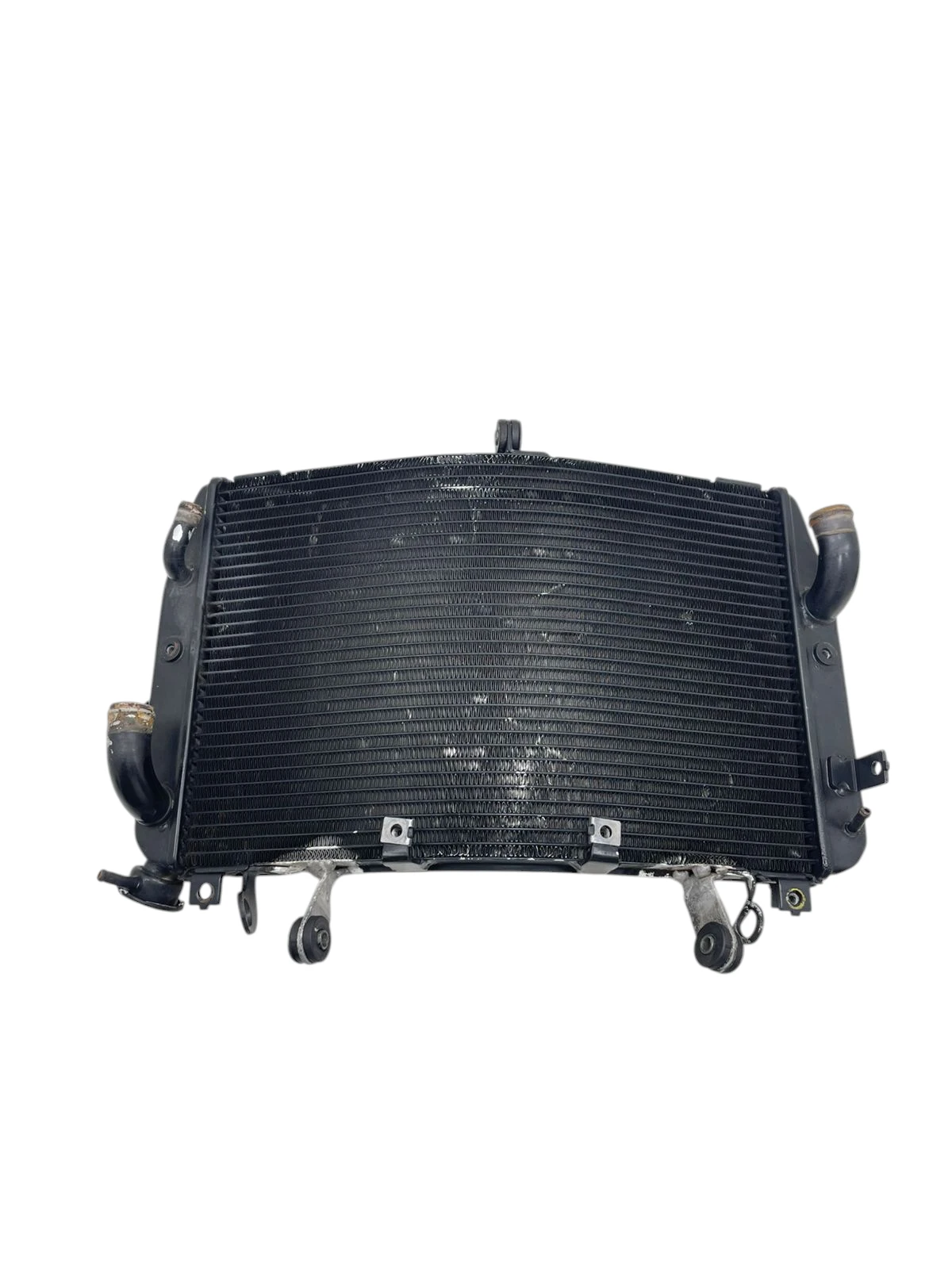15349155633-whatsapp-image-2025-05-19-at-17-25-30-photoroom.webp Radiador YZF R1 2007 - 2008 (C/ detalhe) - Imagem 1
