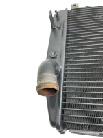 Radiador YZF R1 2007 - 2008 (C/ detalhe) - Imagem 7