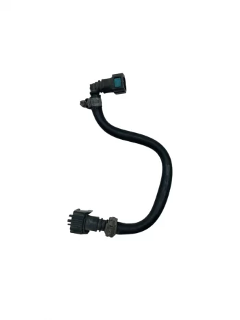 Mangueira combustível YZF R1 2007 - 2008
