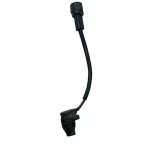 Sensor rotação YZF R1 2007 - 2008