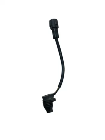 Sensor rotação YZF R1 2007 - 2008