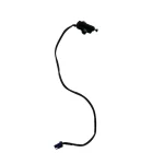 Sensor cavalete lateral YZF R1 2007 - 2008