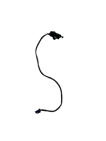 Sensor cavalete lateral YZF R1 2007 - 2008