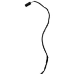 Sensor virabrequim YZF R1 2007 - 2008