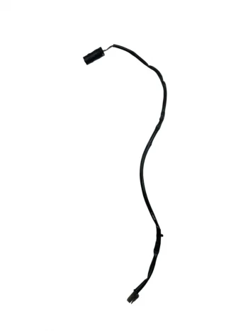 Sensor virabrequim YZF R1 2007 - 2008