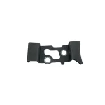 Guia corrente bomba óleo YZF R1 2007 - 2008