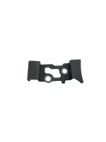 Guia corrente bomba óleo YZF R1 2007 - 2008