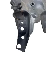Acabamento quadro YZF R1 2007 - 2008 (C/ detalhe) - Imagem 5