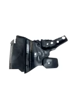 Acabamento quadro YZF R1 2007 - 2008 (C/ detalhe) - Imagem 6