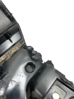Acabamento quadro YZF R1 2007 - 2008 (C/ detalhe) - Imagem 7