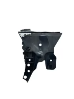 Acabamento quadro YZF R1 2007 - 2008 (C/ detalhe)
