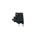 Interruptor freio dianteiro YZF R1 2007 - 2008