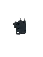 Interruptor freio dianteiro YZF R1 2007 - 2008 - Imagem 5