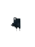 Interruptor freio dianteiro YZF R1 2007 - 2008 - Imagem 2