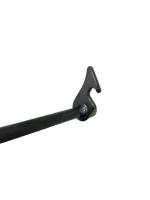Trava banco YZF R1 2007 - 2008 - Imagem 4