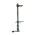 Trava banco YZF R1 2007 - 2008