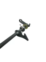 Trava banco YZF R1 2007 - 2008 - Imagem 5