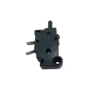 Interruptor embreagem YZF R1 2007 - 2008