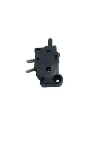 Interruptor embreagem YZF R1 2007 - 2008