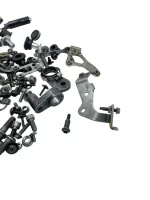 Kit parafuso diversos YZF R1 2007 - 2008 - Imagem 6
