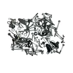 Kit parafuso motor YZF R1 2007 - 2008