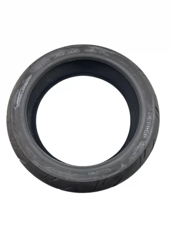 Pneu 190/50-17 Cinborg