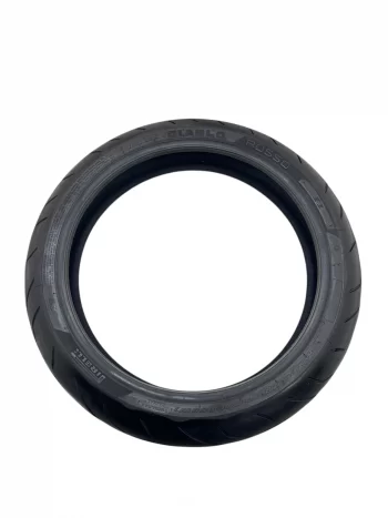 Pneu 120/70 - 17 Pirelli Diablo Rosso