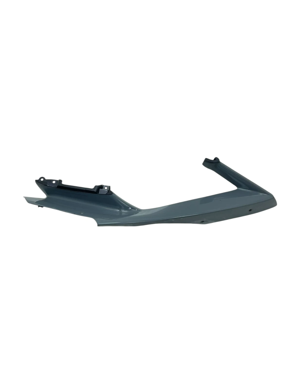 15349809142-whatsapp-image-2025-05-14-at-14-31-35-4-photoroom.webp Acabamento carenagem lateral direita YZF R1 2007 - 2008 - Imagem 1