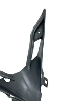 Spoiler inferior YZF R1 2007 - 2008 (C/ detalhe) - Imagem 3
