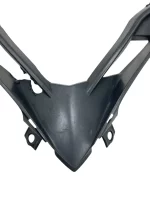 Spoiler inferior YZF R1 2007 - 2008 (C/ detalhe) - Imagem 9