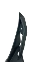 Spoiler inferior YZF R1 2007 - 2008 (C/ detalhe) - Imagem 4