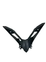 Spoiler inferior YZF R1 2007 - 2008 (C/ detalhe) - Imagem 6
