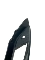 Spoiler inferior YZF R1 2007 - 2008 (C/ detalhe) - Imagem 5
