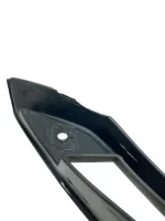 Spoiler inferior YZF R1 2007 - 2008 (C/ detalhe) - Imagem 8