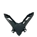 Spoiler inferior YZF R1 2007 - 2008 (C/ detalhe)