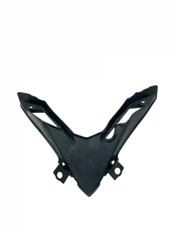Spoiler inferior YZF R1 2007 - 2008 (C/ detalhe)