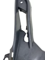 Spoiler inferior YZF R1 2007 - 2008 (C/ detalhe) - Imagem 7