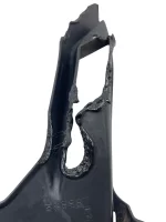 Spoiler inferior YZF R1 2007 - 2008 (C/ detalhe) - Imagem 10