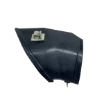 Duto ar direito YZF R1 2007 - 2008