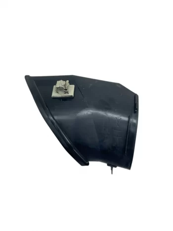 Duto ar direito YZF R1 2007 - 2008