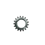 Engrenagem corrente comando YZF R1 2007 - 2008