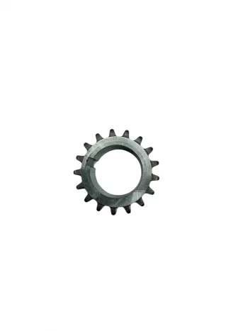 Engrenagem corrente comando YZF R1 2007 - 2008