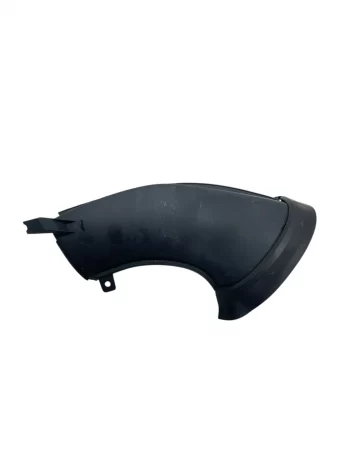 Duto ar direito YZF R1 2007 - 2008 (C/ detalhe)
